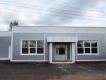 Минифотография
                Магазин 